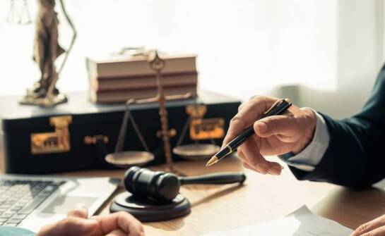 Jak korzystać z usług radcy prawnego w Rzeszowie przy sporządzaniu testamentu?