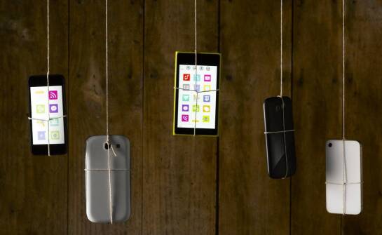 Wybór ładowarki – na co zwrócić uwagę przed zakupem?