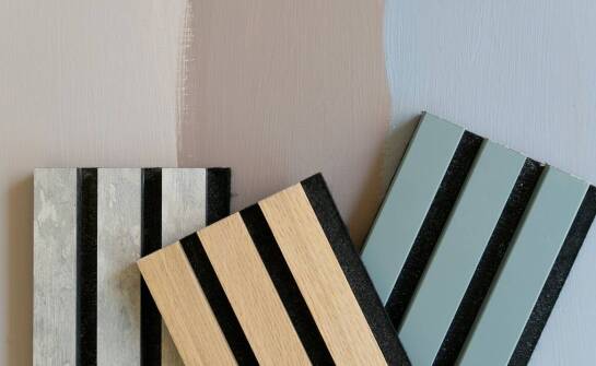 Porównanie różnych materiałów balkonowych korytek: trwałość i styl w jednym.