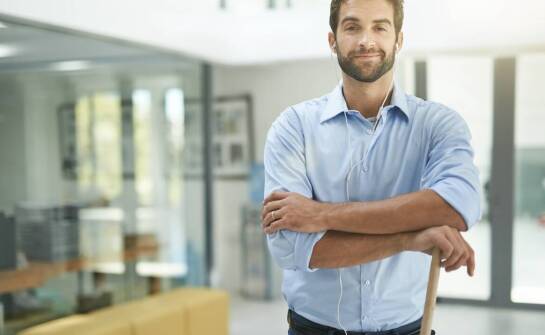 W jaki sposób sprzątające firmy realizują politykę zrównoważonego rozwoju?