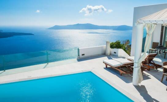 Korzyści z instalacji basenu wykonanego z kompozytu WPC