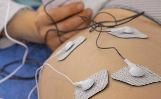 Jakie są najczęstsze wskazania do wykonania badania EKG Holterem?