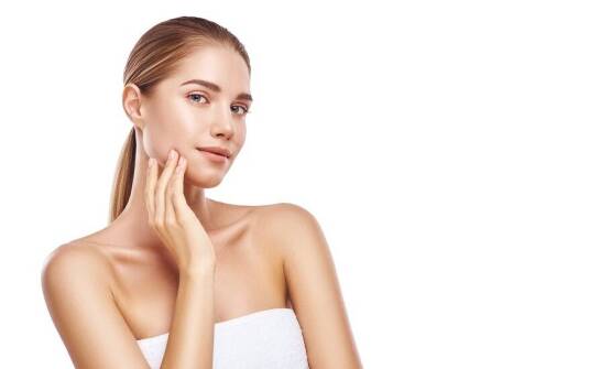 Dosza vata a skóra: naturalne metody pielęgnacji