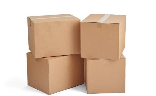 Rola trwałych łączonych pudeł w zrównoważonym rozwoju przedsiębiorstw