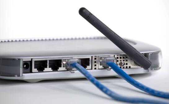 Jak zoptymalizować działanie wzmacniacza zasięgu sieci komórkowej w przemysłowych obiektach?