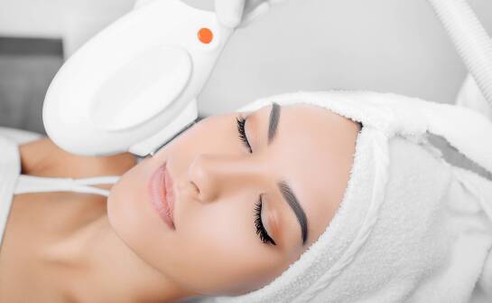 Jakie są przeciwwskazania do zabiegu HIFU na twarz?