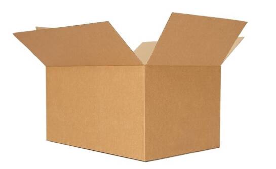 Klapowe pudła a redukcja kosztów w logistyce