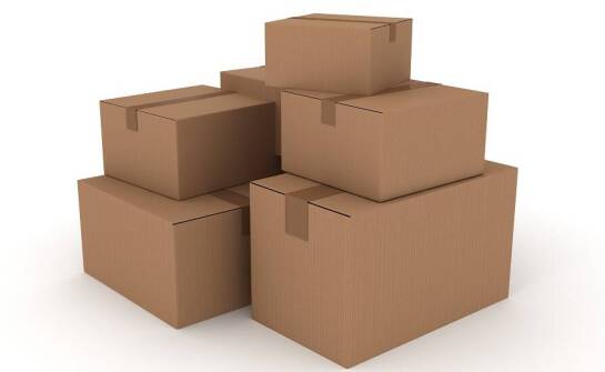 Jak teleskopowe pudła mogą poprawić organizację w biurze?