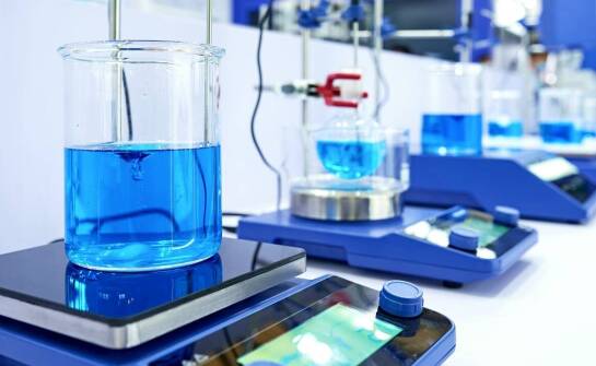 Jak chemiczna pasywacja wspiera zachowanie jakości wody kotłowej?