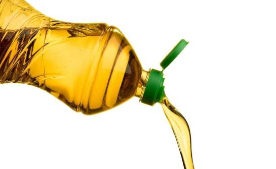 Hurtownia olejów: kluczowe aspekty współpracy z restauracjami