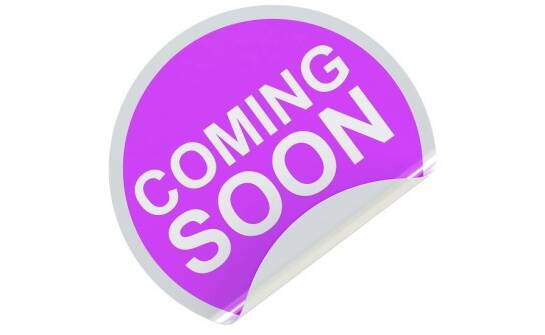 Jak reklamowe naklejki mogą wspierać promocyjne działania w e-commerce?