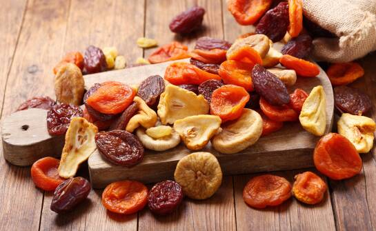 Znaczenie jadalnego pelletu w produkcji certyfikowanych produktów spożywczych