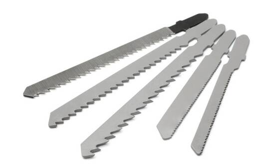 Optymalizacja pracy dzięki odpowiedniemu wyborowi brzeszczotu do cięcia cegły