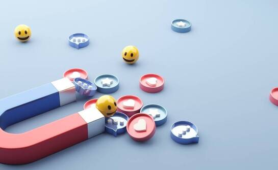 Wykorzystanie reklamowych magnesów w gastronomicznej branży – praktyczne zastosowania