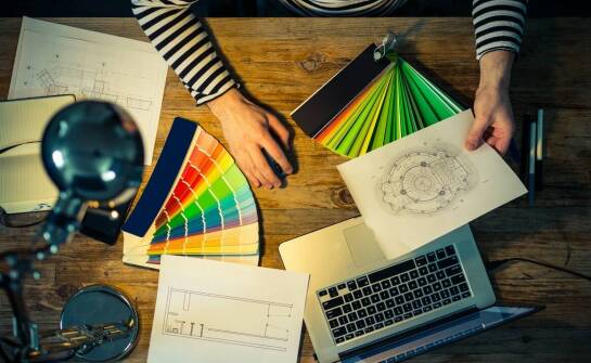 Jakie są podstawowe zasady ochrony przemysłowych wzorów?