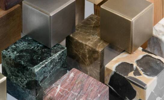 Jak ceramiczna sztukateria wpływa na akustykę pomieszczenia?