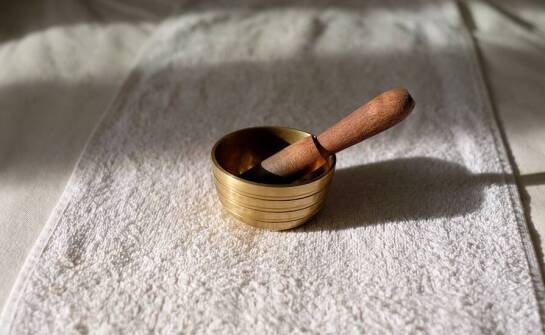 Wpływ muzykoterapii na poprawę poznawczych zdolności u dorosłych