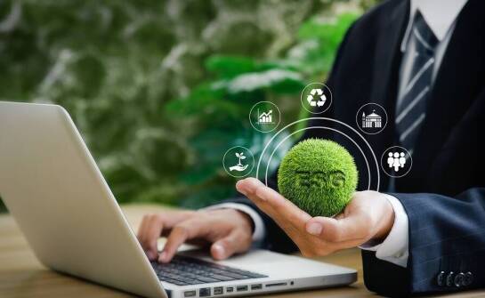 Wpływ prawnych zmian na proces uzyskiwania decyzji środowiskowych