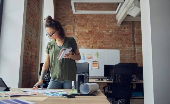 Rola profesjonalnego doradztwa przy wyborze klimatyzacyjnego systemu