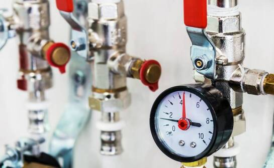 Wpływ jakości oleju opałowego na efektywność systemów grzewczych