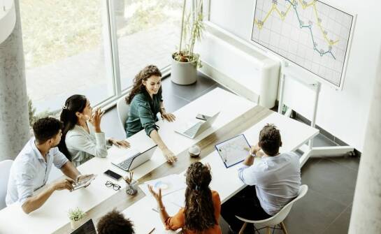 Kluczowe aspekty bezpieczeństwa przy transporcie paliwa hurt