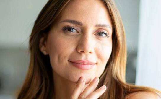 Jak bardotka może wpłynąć na pewność siebie?