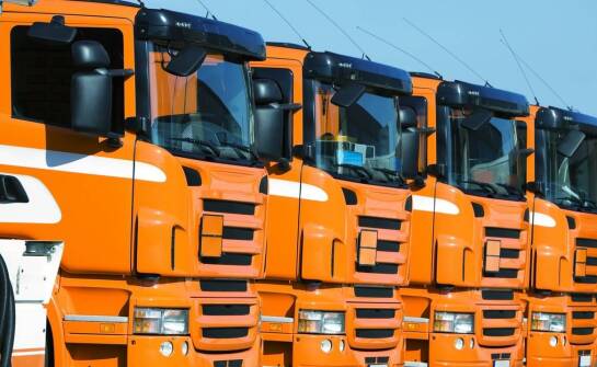 Przewóz paliw: jak zwiększyć efektywność dostaw?