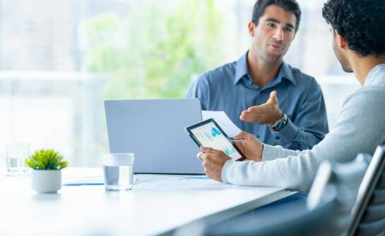 Jak dostosować ofertę napędowego oleju do indywidualnych potrzeb klienta?