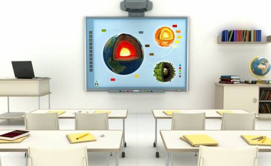 Scenariusze zajęć dla nauczycieli: jak skutecznie integrować teoretyczną wiedzę i praktyczną wiedzę?