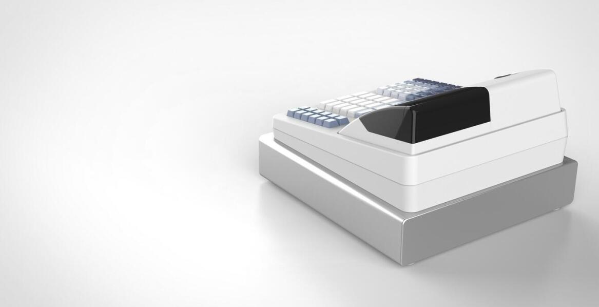 Wprowadzenie do kas fiskalnych KSEF: nowoczesne rozwiązania dla przedsiębiorstw