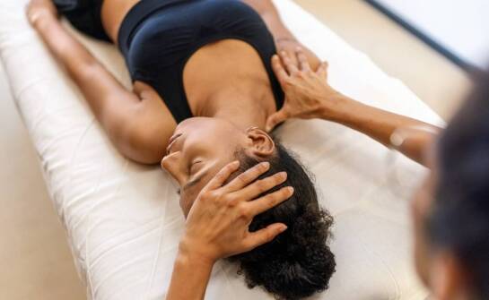 Jak terapia pomaga pacjentom w budowaniu poczucia bezpieczeństwa i kontroli nad życiem?