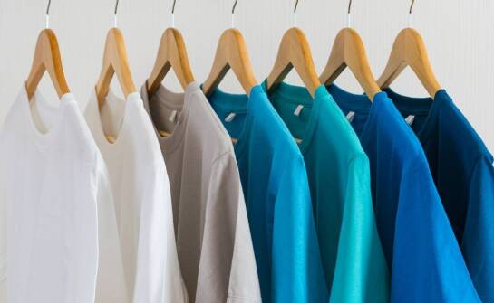 Maski do nurkowania dla dzieci – jak wybrać odpowiedni rozmiar?