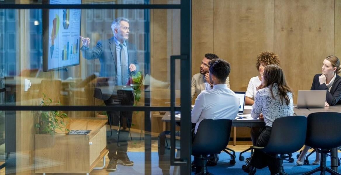 Jak efektywna administracja mieszkaniowych wspólnot przyczynia się do optymalizacji kosztów?