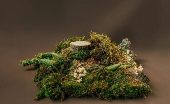 Rola kosmetyków do pielęgnacji skóry w zarządzaniu dermatologicznymi problemami