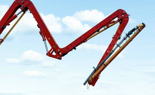 Wpływ terminowego sprzątania po budowie na harmonogramie projektu