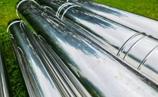 Odporność aluminiowej taśmy na promieniowanie UV – kluczowe zalety dla przemysłu