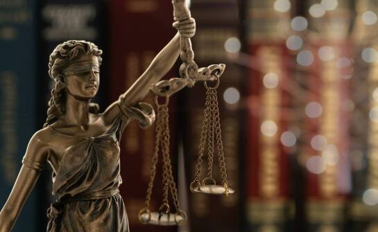 Jak kancelaria prawna w Lubinie wspiera klientów w sprawach rodzinnych?