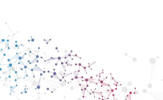 Zastosowanie uszczelniających mas w ochronie przed chemicznymi substancjami