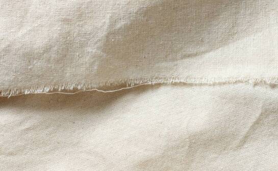 Jakie korzyści niesie ze sobą noszenie miękkich biustonoszy?