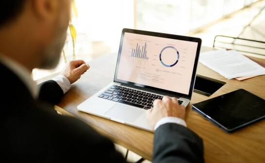 Analiza kosztów jako element zarządzania finansowego w spółkach z o.o.