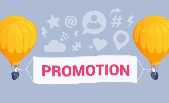 Wartość dodana ekspozycyjnych zawieszek w prezentacji AGD sprzętu