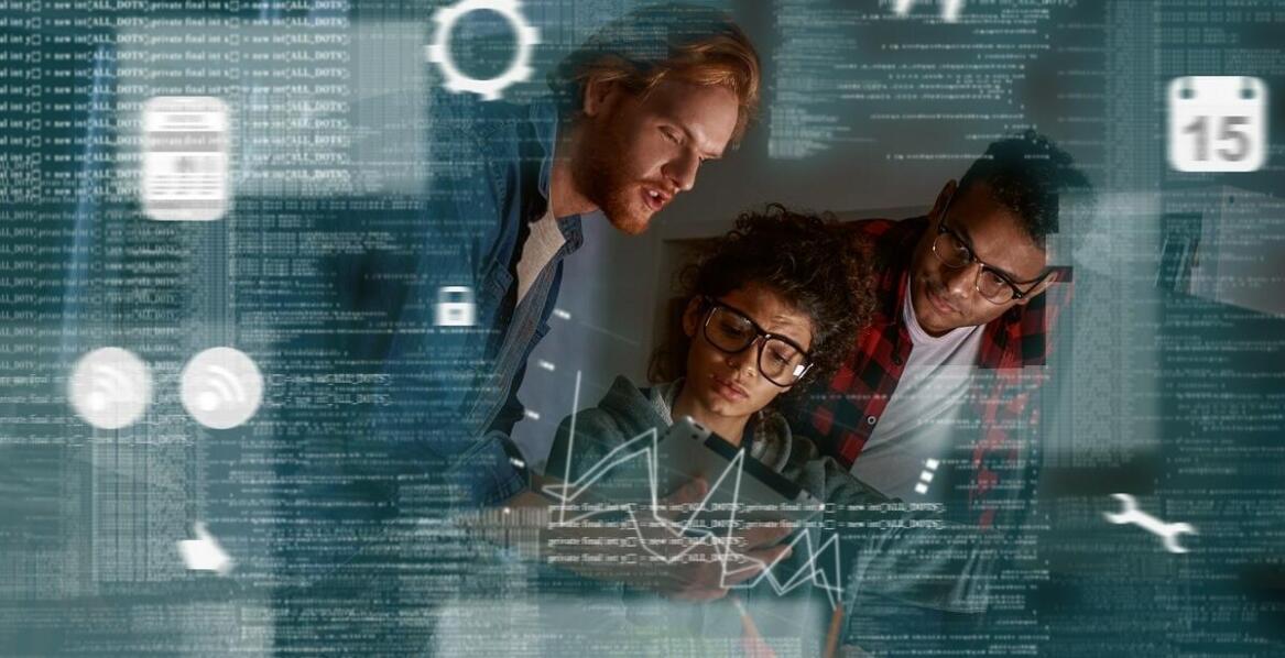 Wdrożenie programu Nexo – korzyści dla operacyjnej efektywności firmy