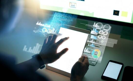 Kluczowe elementy skutecznej karty oceny zawodowego ryzyka