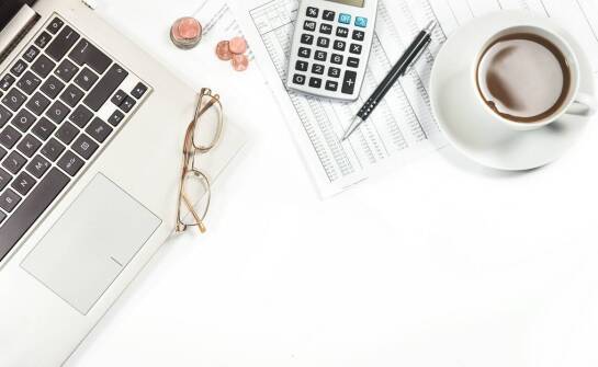 Korzyści z wykorzystania księgowości proALPHA przy zakładaniu działalności gospodarczej