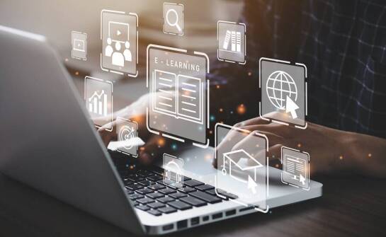 Zalety szkoleń BHP dla nauczycieli prowadzonych przez doświadczonych instruktorów