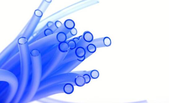 Technologie produkcji teflonowych rur termokurczliwych i ich wpływ na jakość produktów