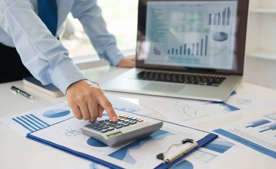 Znaczenie ewidencji trwałych środków w zarządzaniu finansami małych firm