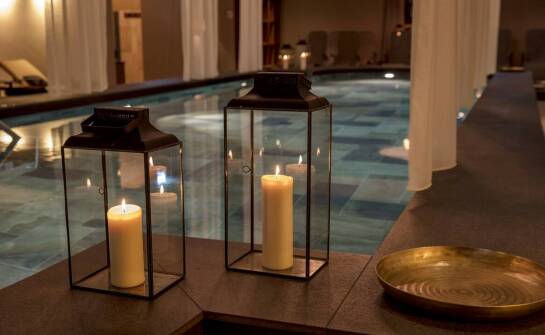 Psychologiczne techniki relaksacyjne oferowane w Oleśnicy