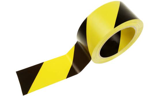 Nowoczesne taśmy ogrodzeniowe jako element ochrony środowiska – rozwiązania