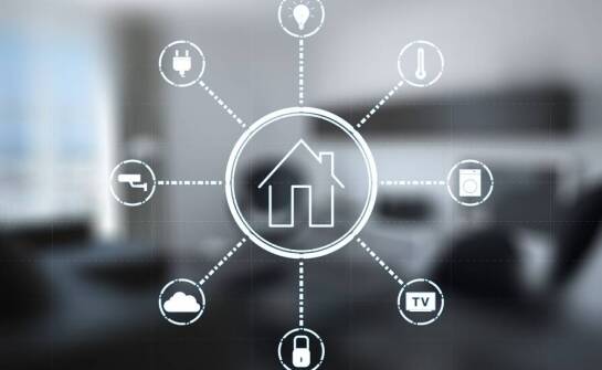 WRC jako klucz do energetycznej efektywności w inteligentnych domach